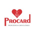 PROPEDEUTICA CARDIOLOGICA