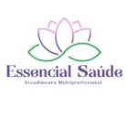 ESSENCIAL SAÚDE LTDA 