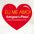Amigos do peso