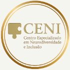 CENI CENTRO ESPECIALIZADO EM NEURODIVERSIDADE