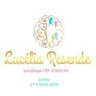 LUCELIA DE FATIMA RESENDE 