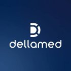 DellaMed