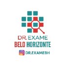  DR. EXAME 