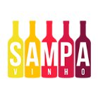 Sampa Vinho