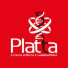 PLATTA LABORATÓRIO JUIZ DE FORA