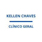 KELLEN CHAVES