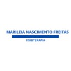 MARILEIA NASCIMENTO FREITAS