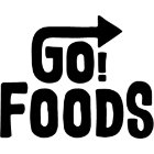 Go Foods