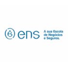 ENS – Escola de Negócios e Seguros