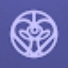 HARMONIALY - PSICOLOGIA CLÍNICA 