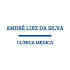 ANDRÉ LUIZ DA SILVA