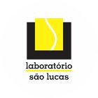 LABORATÓRIO SÃO LUCAS BARBACENA