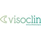 VISOCLIN