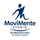 MOVIMENTE STUDIO 
