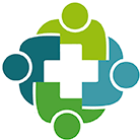 REGIONAL CENTRO MÉDICO E HORSPITAL DIA