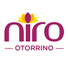 NIRO OTORRINO
