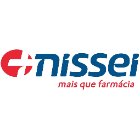 Farmácia Nissei