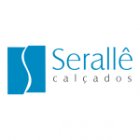 Seralle Calçados Maringá