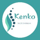 CLÍNICA KENKO - SAÚDE DA COLUNA