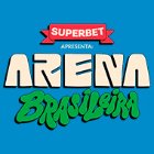 Arena Brasileira