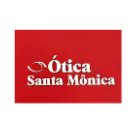OTICA SANTA MONICA