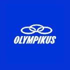 OLYMPIKUS + APMP