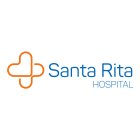 HOSPITAL E MATERNIDADE SANTA RITA 