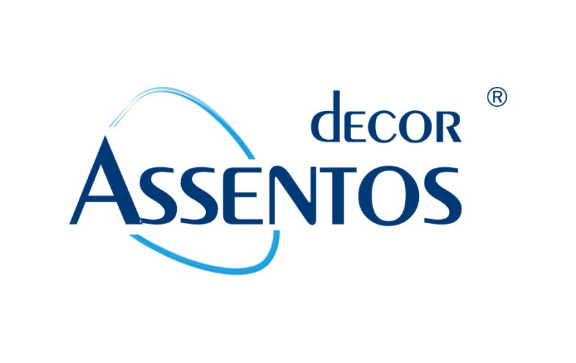 Décor Assentos