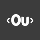 Ou