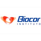 HOSPITAL BIOCOR 