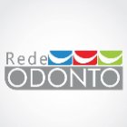 Rede Odonto Cariacica 