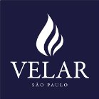 Velar SP Funerária