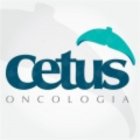 CENTRO DE TRATAMENTO EM RADIOTERAPIA