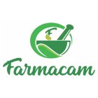 Farmacam 