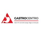 GASTROCENTRO UNIDADE CONTAGEM
