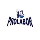 LABORATORIO PROLABOR