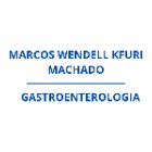 MARCOS WENDELL KFURI MACHADO