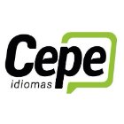 CEPE Idiomas