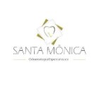 RODRIGO JOSE MOREIRA - ODONTOLOGIA SANTA MONICA