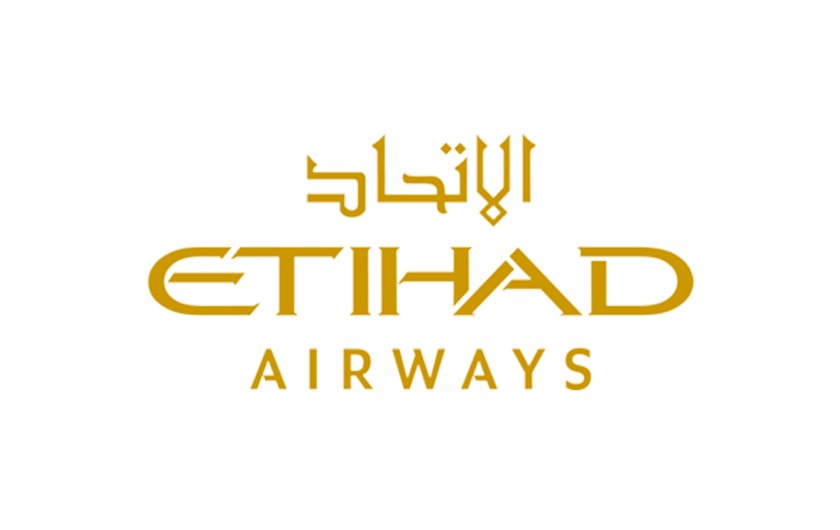 Etihad Airways