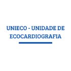 UNIECO - UNIDADE DE ECOCARDIOGRAFIA