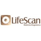 LIFESCAN MEDICINA DIAGNÓSTICA 