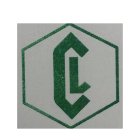 COLPOCITO LABORATORIO