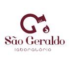 LABORATÓRIO SÃO GERALDO POÇOS 