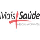 CLÍNICA MAIS SAÚDE