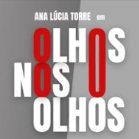 Espetáculo Olhos nos Olhos