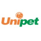 UNIPET CLINICA VETERINARIA