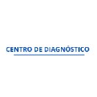 CENTRO DE DIAGNÓSTICO