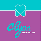 CLYON ODONTOLOGIA