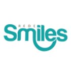 MARKETING REDE SMILES